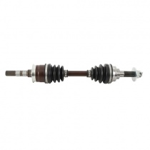 Полуось All Balls AB6-KW-8-308