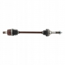 Полуось All Balls AB6-KW-8-316