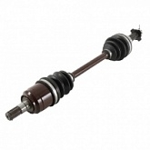 Полуось All Balls AB6-SK-8-303