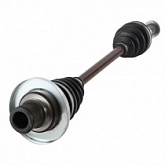 Полуось All Balls AB6-YA-8-301