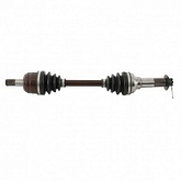Полуось All Balls AB6-YA-8-306