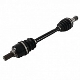 Полуось All Balls AB6-YA-8-357