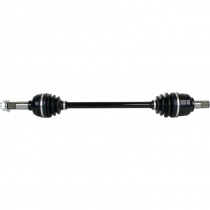 Полуось All Balls AB6-YA-8-361