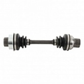 Полуось All Balls AB6-YA-9-300