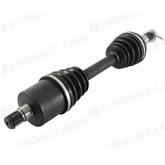 Полуось All Balls AB8-CA-8-305