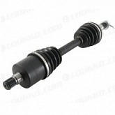 Полуось All Balls AB8-CA-8-305