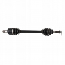 Полуось All Balls AB8-KW-8-320