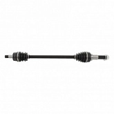 Полуось All Balls AB8-YA-8-305