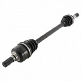 Полуось All Balls AB8-YA-8-358