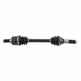 Полуось All Balls AB8-YA-8-361