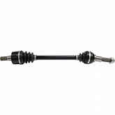 Полуось All Balls AB8-YA-8-364
