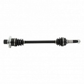 Полуось All Balls OEM-AC-8-316