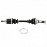 Полуось All Balls OEM-CA-8-115