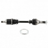 Полуось All Balls OEM-CA-8-115