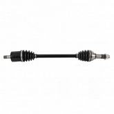 Полуось All Balls OEM-CA-8-225