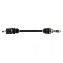 Полуось All Balls OEM-CA-8-225