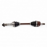 Полуось All Balls OEM-CA-8-307