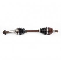 Полуось All Balls OEM-CA-8-307