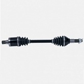 Полуось All Balls OEM-CA-8-326