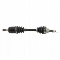 Полуось All Balls OEM-HO-8-108