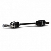 Полуось All Balls OEM-HO-8-117