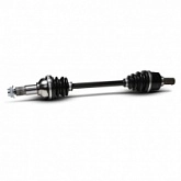 Полуось All Balls OEM-HO-8-117