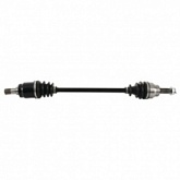 Полуось All Balls OEM-HO-8-124