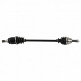 Полуось All Balls OEM-HO-8-124