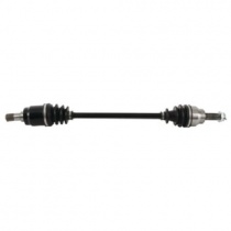 Полуось All Balls OEM-HO-8-124