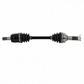 Полуось All Balls OEM-HO-8-134