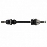 Полуось All Balls OEM-HO-8-217