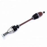 Полуось All Balls OEM-HO-8-224