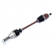 Полуось All Balls OEM-HO-8-224