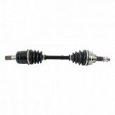 Полуось All Balls OEM-HO-8-302