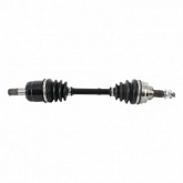 Полуось All Balls OEM-HO-8-302