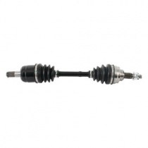 Полуось All Balls OEM-HO-8-302