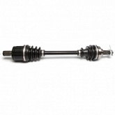 Полуось All Balls OEM-HO-8-327