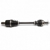 Полуось All Balls OEM-HO-8-327