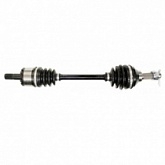 Полуось All Balls OEM-KW-8-124