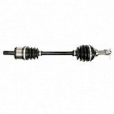 Полуось All Balls OEM-KW-8-124