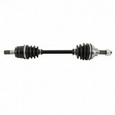 Полуось All Balls OEM-KW-8-224