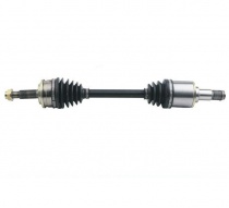 Полуось All Balls OEM-KW-8-303