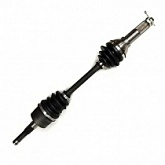Полуось All Balls OEM-PO-8-305