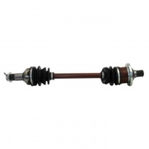 Полуось All Balls OEM-PO-8-308
