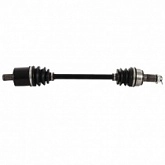 Полуось All Balls OEM-PO-8-312
