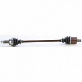 Полуось All Balls OEM-PO-8-313
