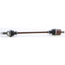 Полуось All Balls OEM-PO-8-313