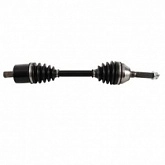 Полуось All Balls OEM-PO-8-319