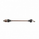 Полуось All Balls OEM-PO-8-320