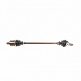 Полуось All Balls OEM-PO-8-320